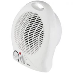 Tristar KA-5039 - Heizlüfter