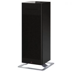 Stadler Form Anna Big Schwarz - Heizlüfter