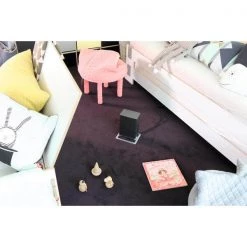 Stadler Form Anna Little Titanium - Heizlüfter -Heizgeräte ⋅ Heizung Verkaufsladen 347227 3 d 3