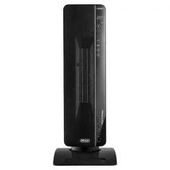 De Longhi TCH 8993ER.BC - Heizlüfter