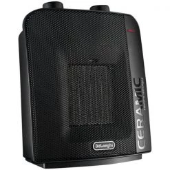 De Longhi DCH 6031.B - Heizlüfter