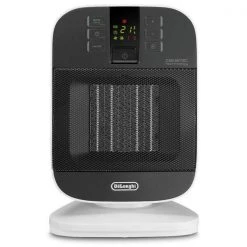 De Longhi HFX 60V20 - Heizlüfter