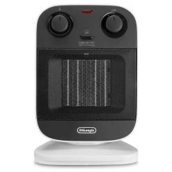 De Longhi HFX60E20 - Heizlüfter