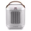 De Longhi HFX30C18.IW - Heizlüfter