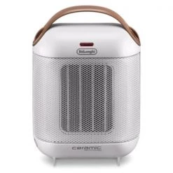 De Longhi HFX30C18.IW - Heizlüfter