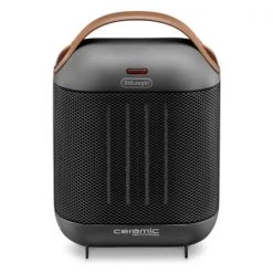 De Longhi HFX30C18.IW - Heizlüfter