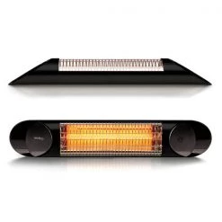 Veito Blade Mini - Heizstrahler