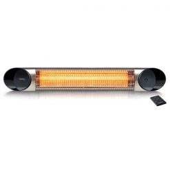 Veito Blade SR2500 - Heizstrahler