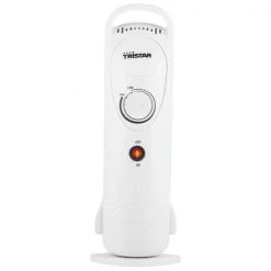 Tristar KA-5103 - Heizkörper ⋅ Ölradiator