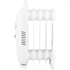 Tristar KA-5103 - Heizkörper ⋅ Ölradiator -Heizgeräte ⋅ Heizung Verkaufsladen 349903 3 d 1