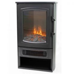 Ohmex OHM-HET-2020 - Heizlüfter