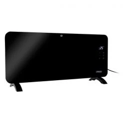 Princess Smartes Flächenheizgerät - Heizlüfter