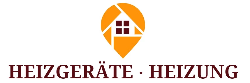 Heizgeräte ⋅ Heizung Verkaufsladen