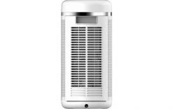 Sonnenkönig Tower LCD - Heizlüfter -Heizgeräte ⋅ Heizung Verkaufsladen 483836 3 2