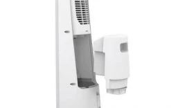 Sonnenkönig Sahara - Heizlüfter 5 Sonnenkönig Sahara - Heizlüfter -Heizgeräte ⋅ Heizung Verkaufsladen 483837 3 2