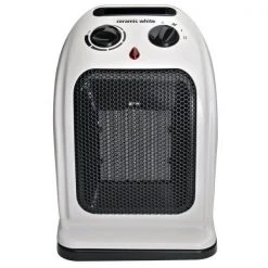 Heizgeräte ⋅ Heizung Verkaufsladen -Heizgeräte ⋅ Heizung Verkaufsladen 510913 2 d