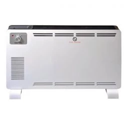 Primotecq Convect Heater 1850 - Heizlüfter