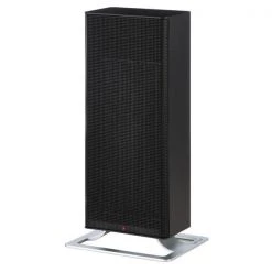 Stadler Form Anna Schwarz - Heizlüfter