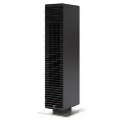 Stadler Form Paul Schwarz - Heizlüfter