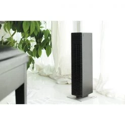 Stadler Form Paul Schwarz - Heizlüfter -Heizgeräte ⋅ Heizung Verkaufsladen 800697 3 d