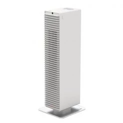 Stadler Form Paul Weiss - Heizlüfter