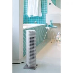 Stadler Form Paul Weiss - Heizlüfter -Heizgeräte ⋅ Heizung Verkaufsladen 800698 3 d