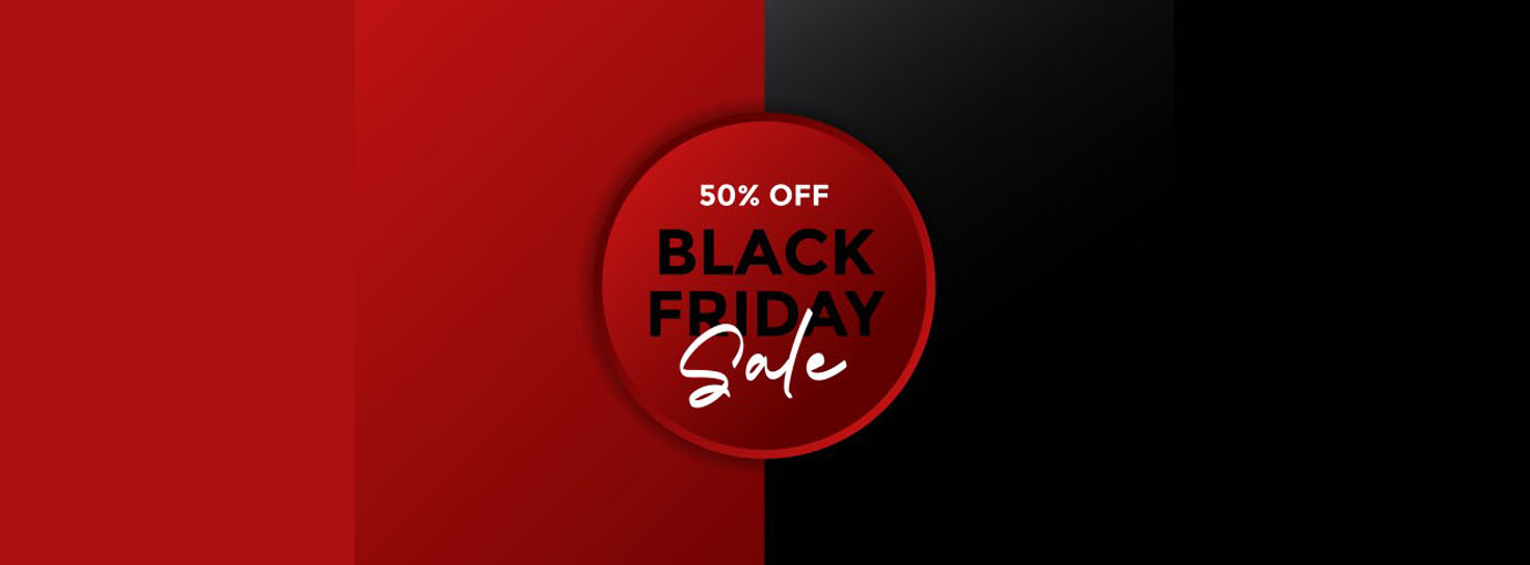 Heizgeräte ⋅ Heizung Verkaufsladen -Heizgeräte ⋅ Heizung Verkaufsladen 244